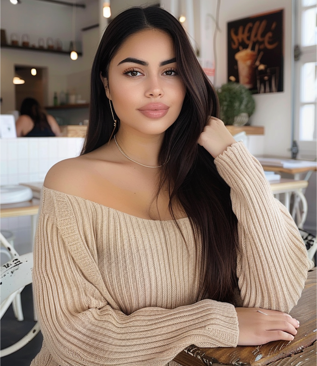 Deep Nude Online - How To Use AI Clothes Remover Tool For Free