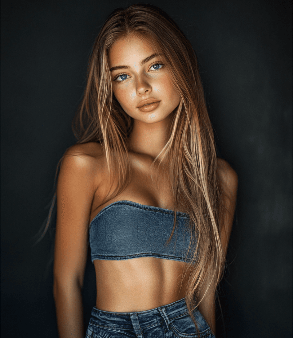 clothes remover AI tool NSFW 